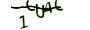 validcode