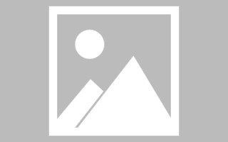 包头利用固定ip搭建网站（如何用固定ip地址上网）