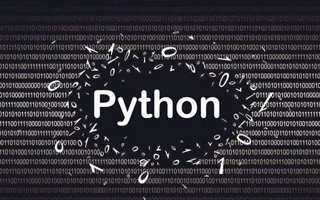 包头 ,php声明和调用变量的符号是什么？